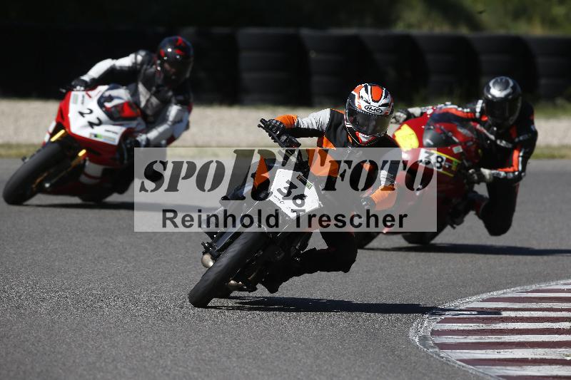 /12 30.04.2026  Speer Racing ADR/Gruppe gruen/38